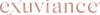 Exuviance 