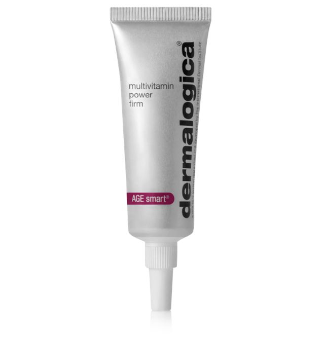 Hovedbilde Multivitamin Power Firm