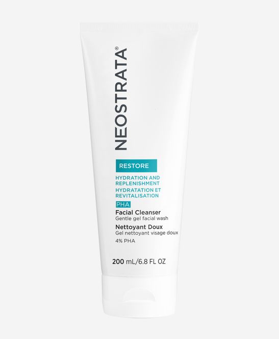 Hovedbilde Facial Cleanser