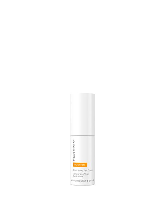 Hovedbilde Brightening Eye Cream