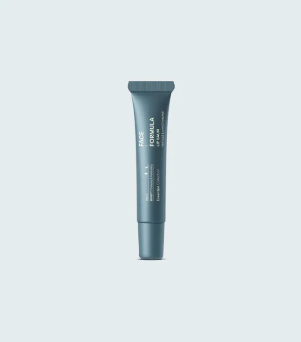 Hovedbilde Lip Balm