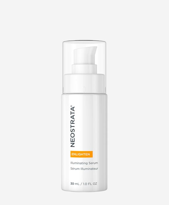 Hovedbilde Illuminating Serum