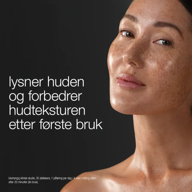 Hovedbilde YOUR MOMENT OF EXPERTISE