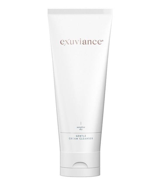 Hovedbilde Gentle Cream Cleanser