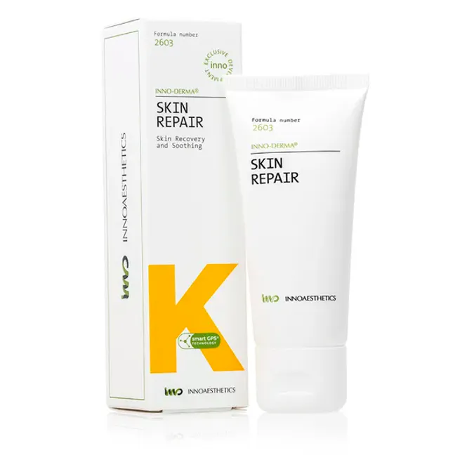 Hovedbilde Inno-Derma Skin Repair