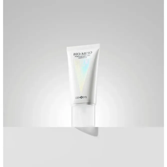 Hovedbilde Bio-Meso PDRN Homecare ...