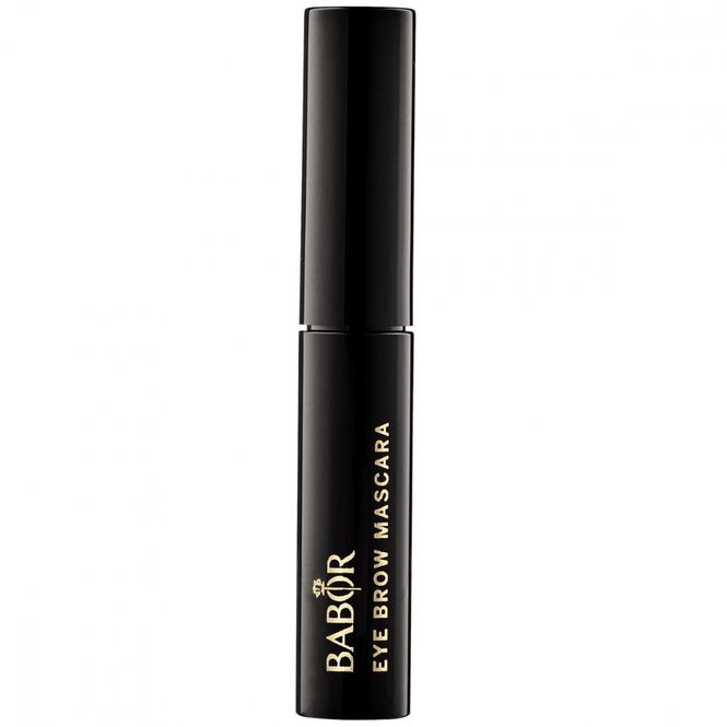 Hovedbilde Eye Brow Mascara