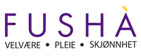 FUSHA LOGO