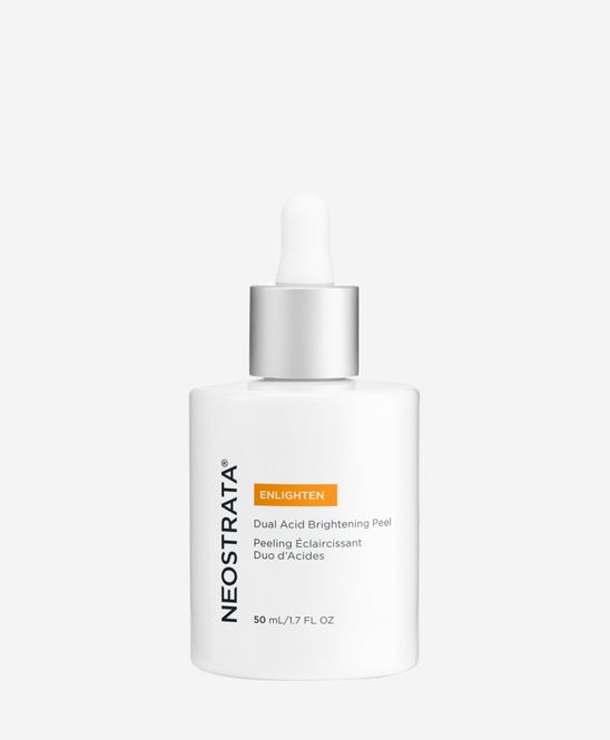 Hovedbilde Dual Acid Brightening Peel