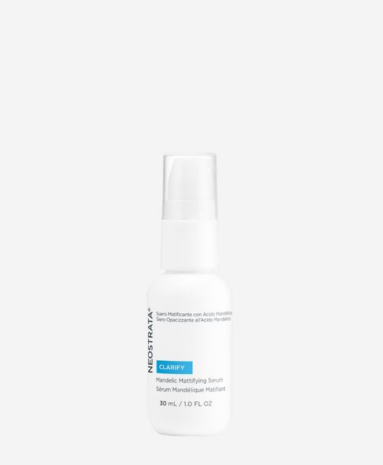 Hovedbilde Mandelic Mattifying Serum